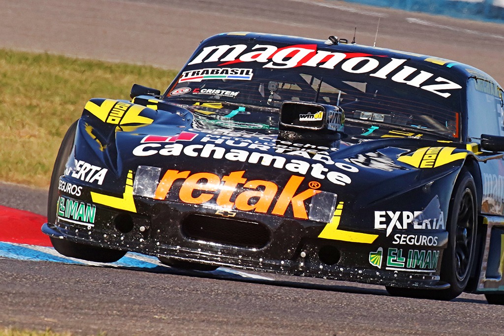 Todo el color de la "Carrera de los Millones" del TC en Rafaela: WhatsApp Image 2024-06-15 at 15.27.10.jpeg